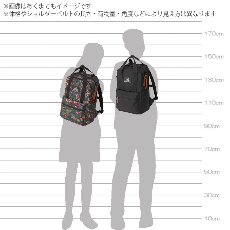 easypeasyday_size.jpg