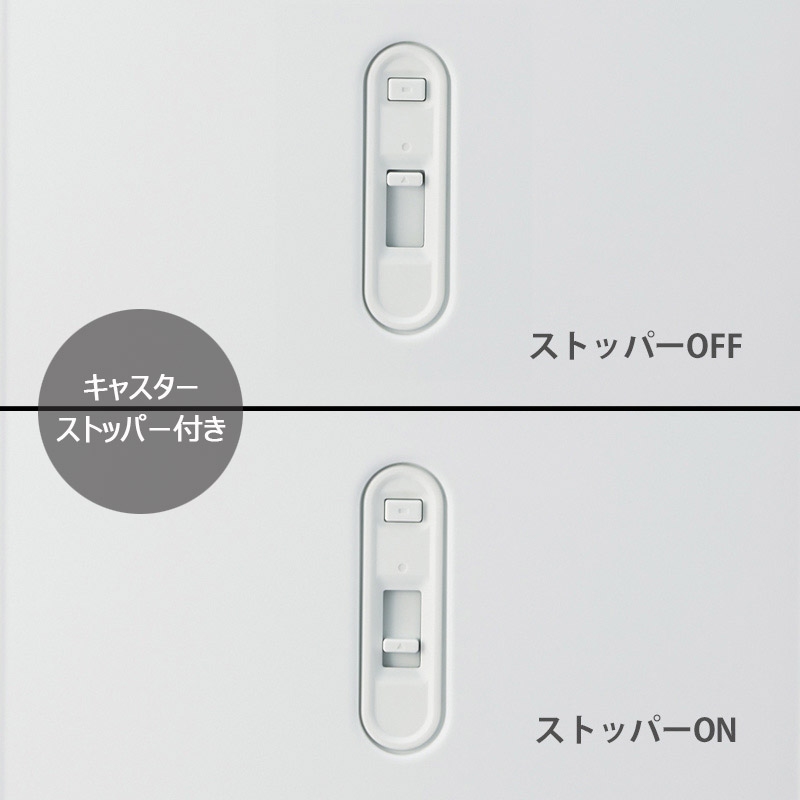 ace. エース スーツケース ファーニットZ 56L 05043 ace.TOKYO LABEL