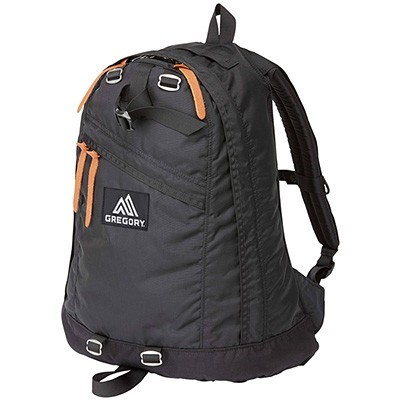 グレゴリー デイパック 26L DAY PACK GREGORY 国内正規品 : 24800005