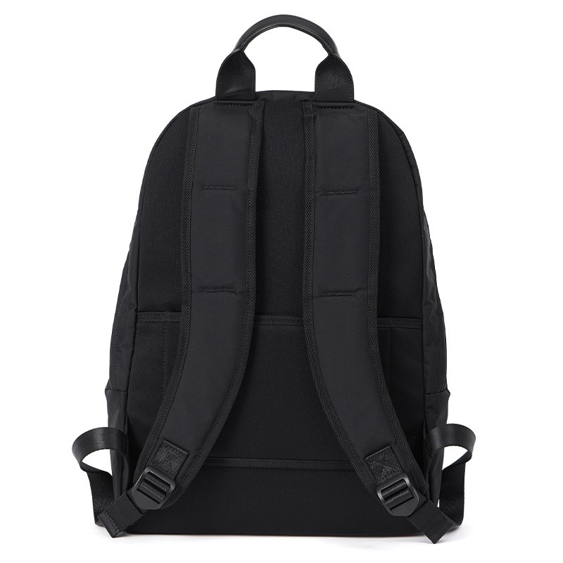 Samsonite（サムソナイト） コンブリオ2 デイパック Samsonite