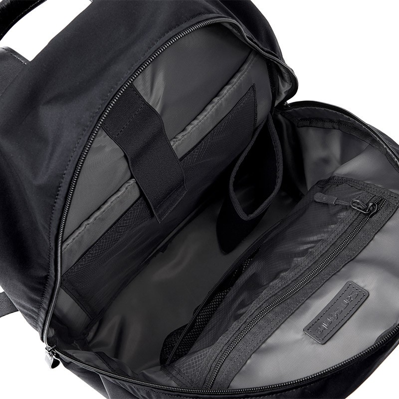 Samsonite（サムソナイト） リュック コンブリオ2 デイパック ビジネス