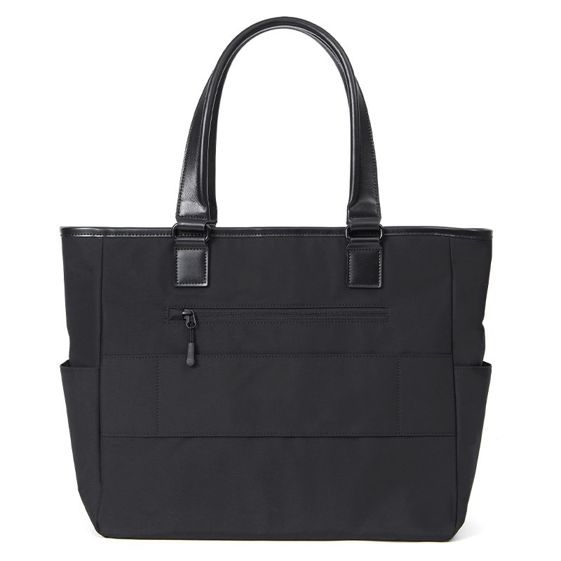サムソナイト コンブリオ2 トートバッグ Samsonite Combrio2 HH1*005 