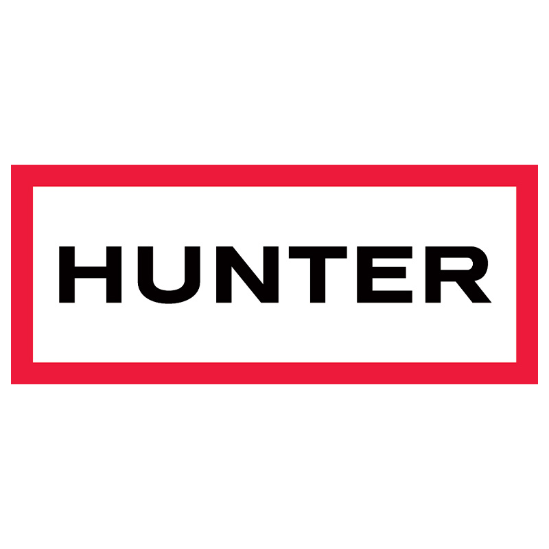 HUNTER（ハンター） トラベル リップストップ ホールドオール