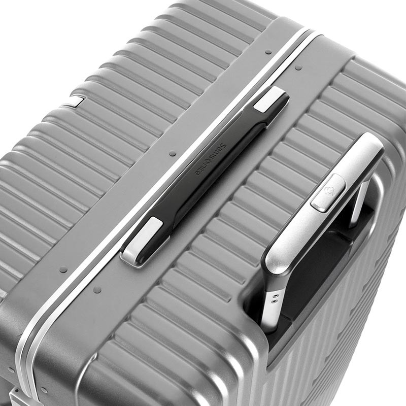 Samsonite 正規品 サムソナイト スーツケース Mサイズ キャリー