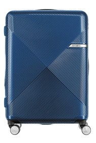 サムソナイト Samsonite スーツケース Volant Spinner 75 ヴォラント