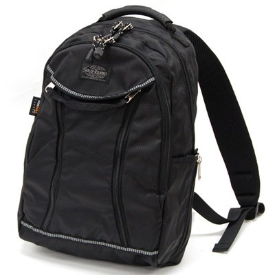 ソロツーリスト リュック デイパック37 DP-37 : 地球の歩き方