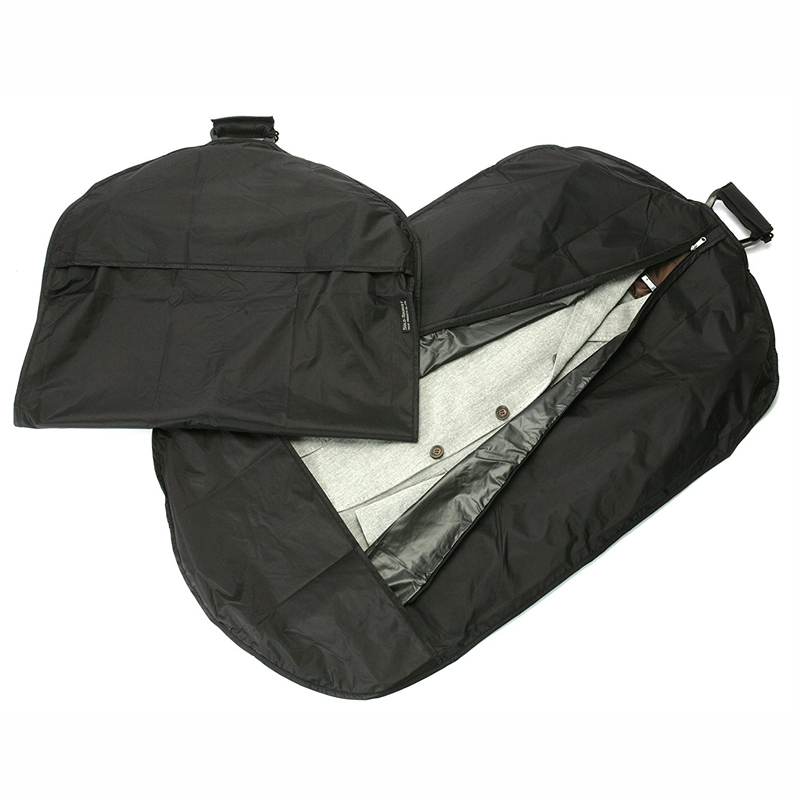 SOLO_TOURIST（ソロツーリスト） スーツバッグ23 ガーメントバッグ SB