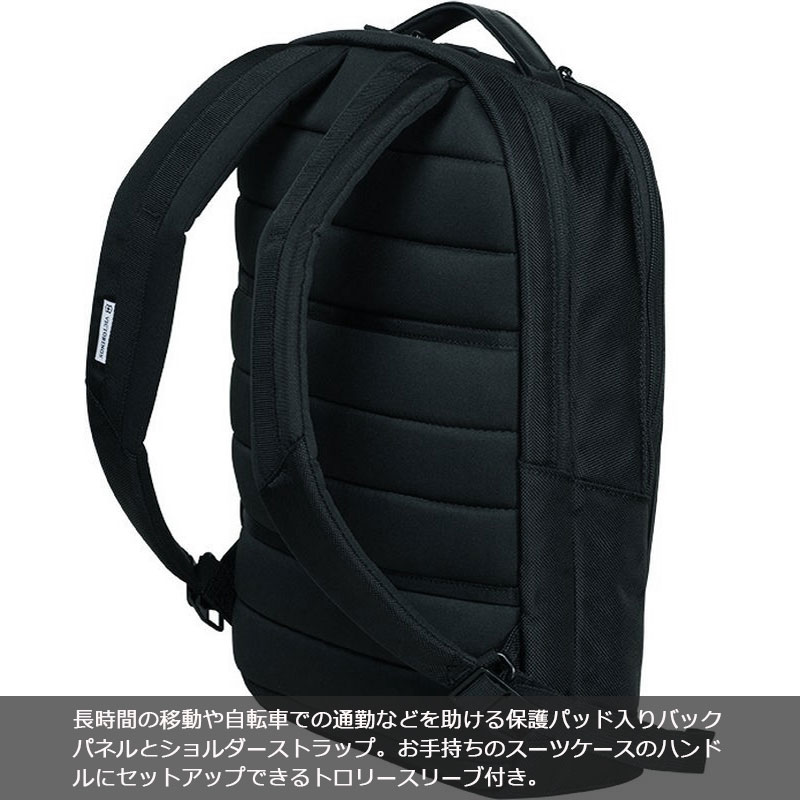 VICTORINOX（ビクトリノックス） アルトモント プロフェッショナル