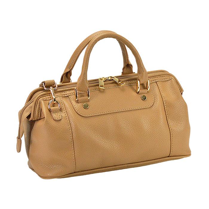 バレンチノバック レディース GIANNI VALENTINO（ジャンニバレンチノ） SALE バレンチノ ショルダー