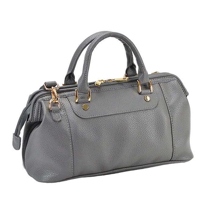 バレンチノバック レディース ミニショルダーバッグ レディース 斜め掛け 大人 軽量 軽い ブランド