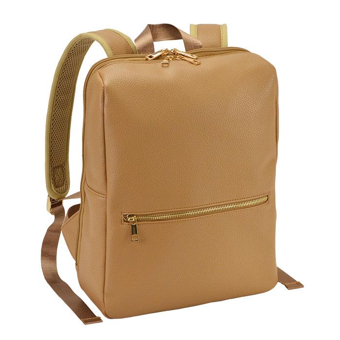楽天市場】valentino viscani ボストンバックの通販