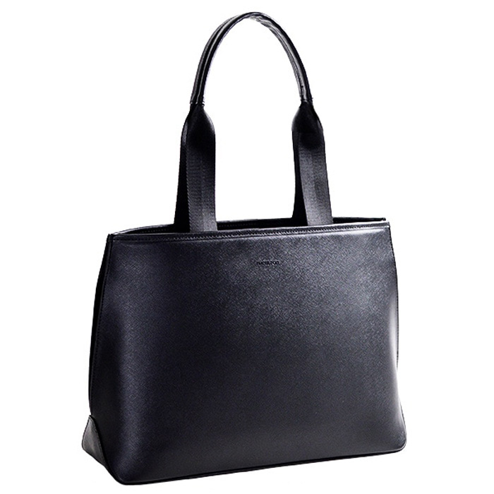 ヒューマンメイド トートバッグのおすすめ人気商品一覧 通販 - Yahoo