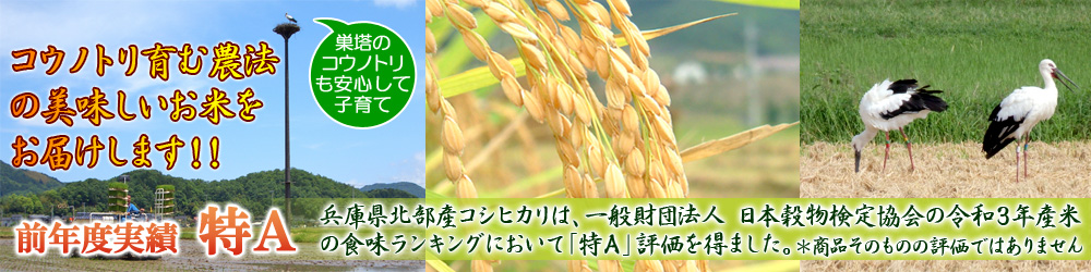 柳の灯り 鼓型（中）ナチュラル 豊岡杞柳細工