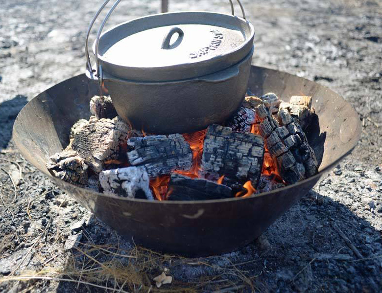 MOKI無煙炭化器、M50 kh-m50-a780.jpg