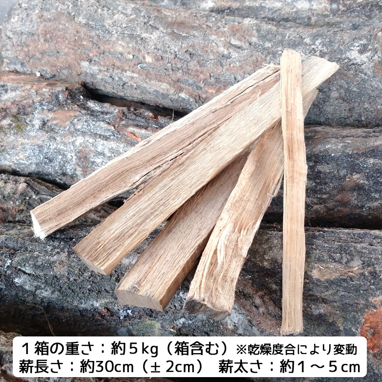 mt-mk-k-b780.jpg