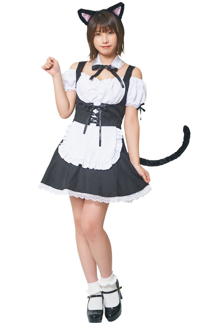 ねこ様専用ページ ファミクラ衣装