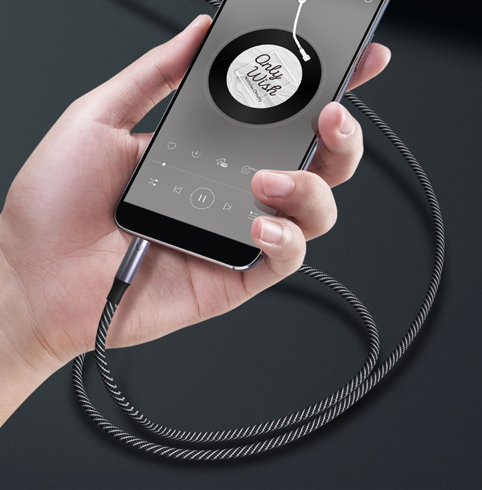 楽天市場】YAMAHA AG03MK2 と audio-technica AT2020付き iPhone