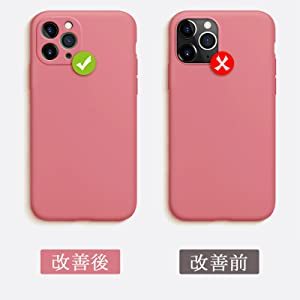 2点セット、pケース、11proピンク、12ブルー、プロテクト✖︎2 Amazon.co.jp: iPhone 11 12 13 Pro Max Mini XS MAX XR 7 8
