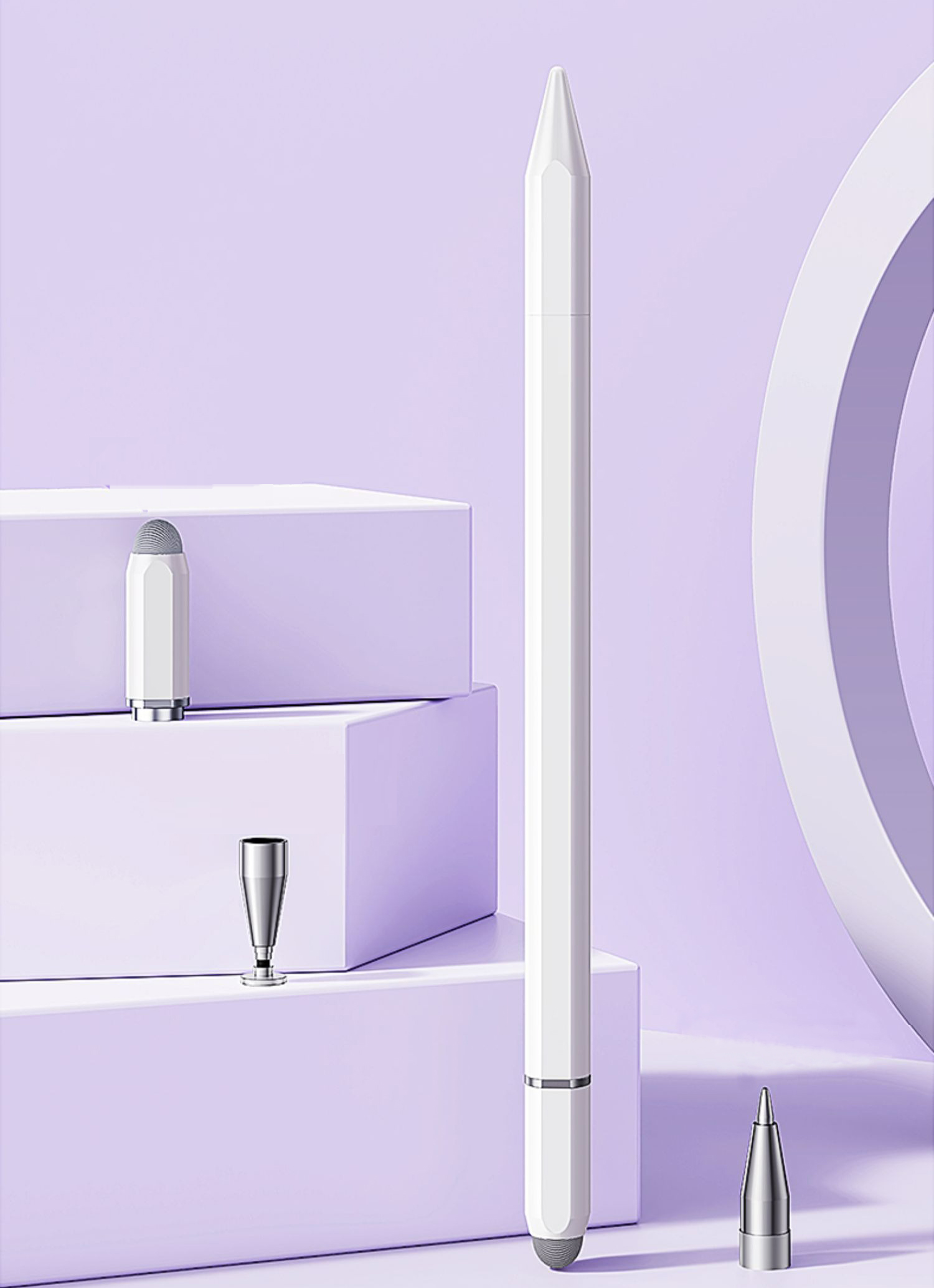 きなこ♪ ジャストダッチ用 JUST DUTCH | ジャストダッチ – SPACEJOY.TOKYO