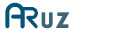 ARuz Yahoo!ショッピング店 ロゴ