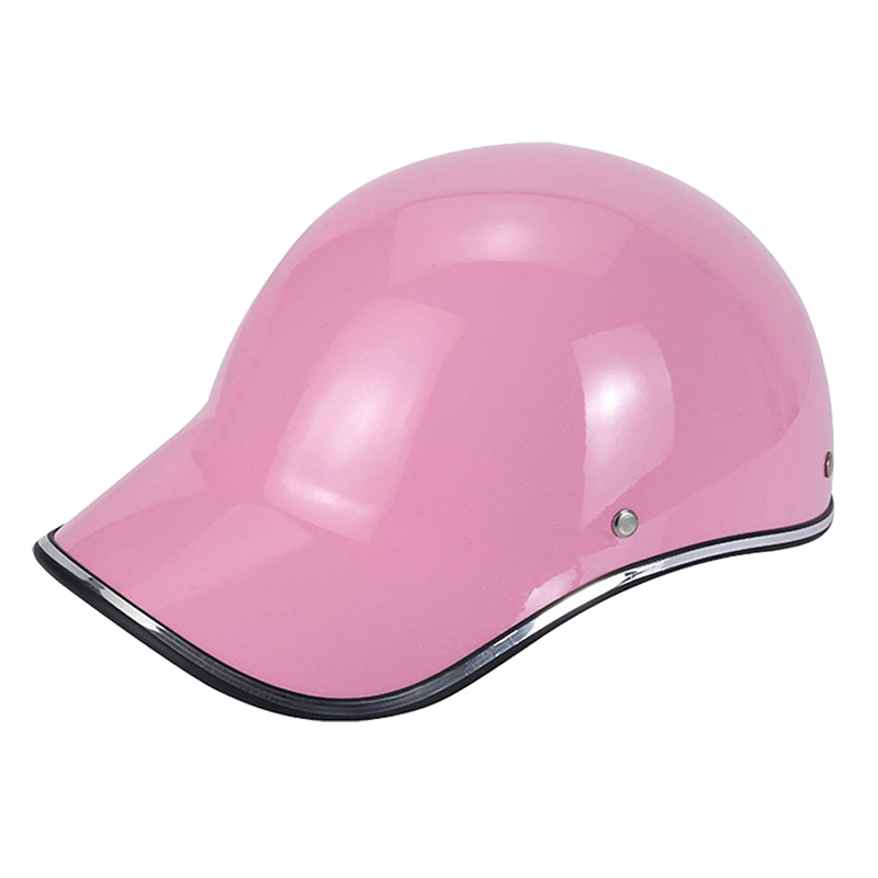 新品　女性用　帽子 楽天市場】47 キャップ 帽子 47brand ローキャップ エンゼルス