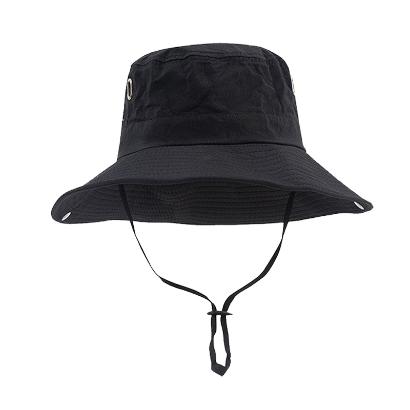 ヘルメット 自転車 帽子型 ハットタイプ 特定小型区分 レディース