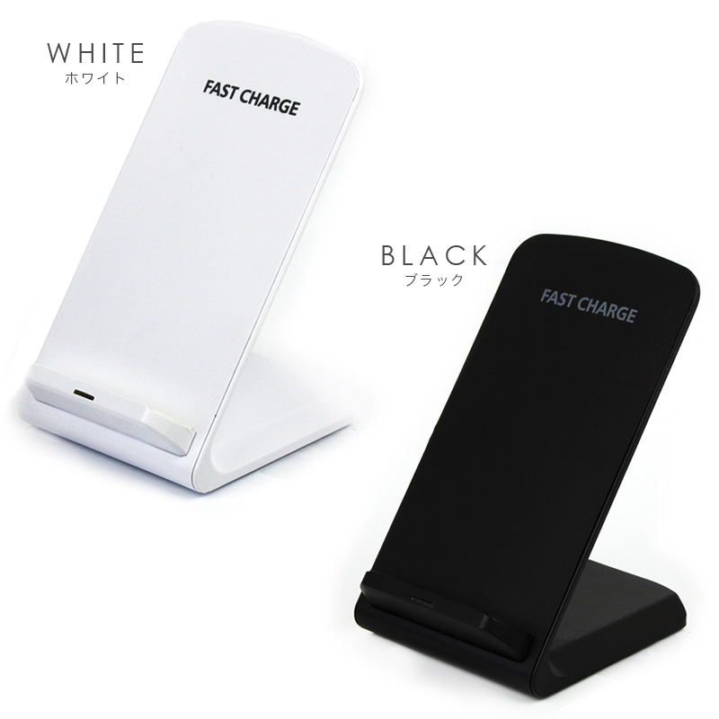 【ワイヤレス充電推奨/美品】iphone14 128GB SIMフリー iPhone 14 新品未開封 iPhone14 Plus 128GB [Midnight