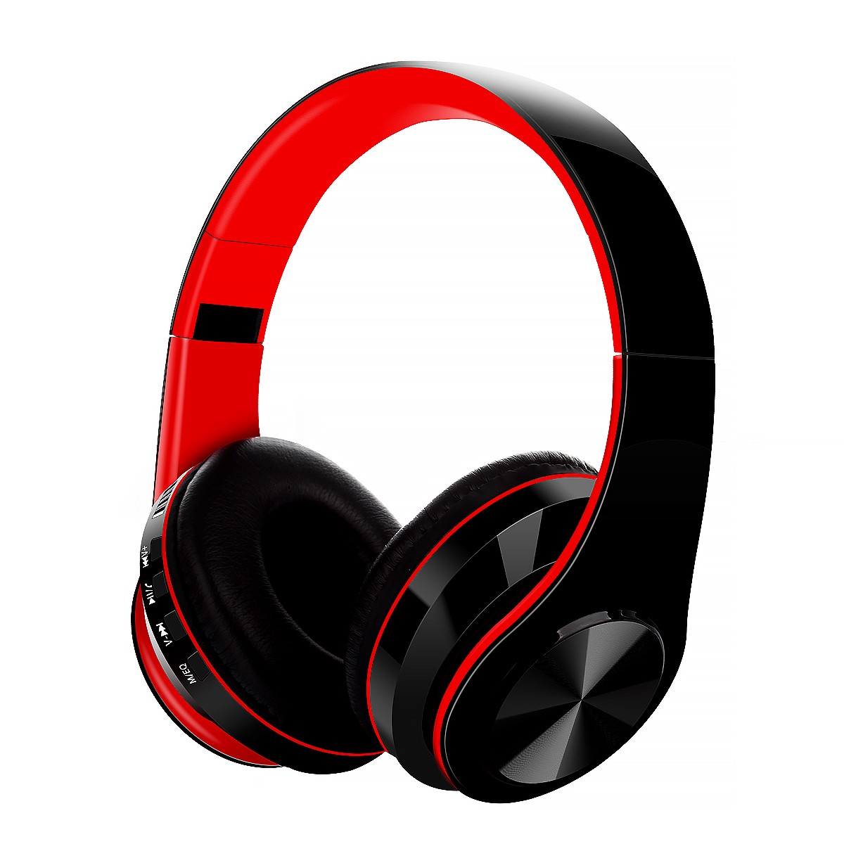 密閉型bluetoothヘッドホン ワイヤレスヘッドフォン Switch ニンテンドースイッチ Ps4 対応 折りたたみ式 ケーブル着脱式有線無線両用 高音質 音楽再生8時間 Headphone01 アロバスshop 通販 Yahoo ショッピング 密閉型bluetoothヘッドホン ワイヤレスヘッドフォン Switch ニンテンドースイッチ Ps4 対応 折りたたみ式 ケーブル着脱式有線無線両用 高音質 音楽再生8時間 Headphone01 アロバスshop 通販 Yahoo ショッピング