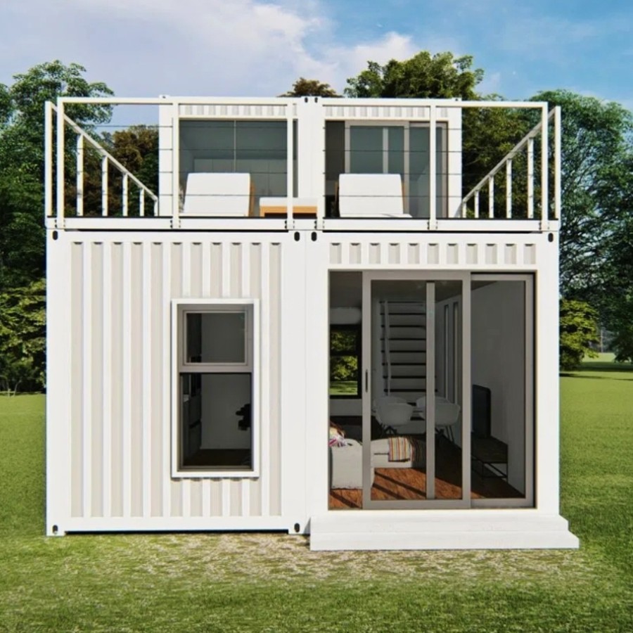 khouse115b.jpg khouse115b.jpg