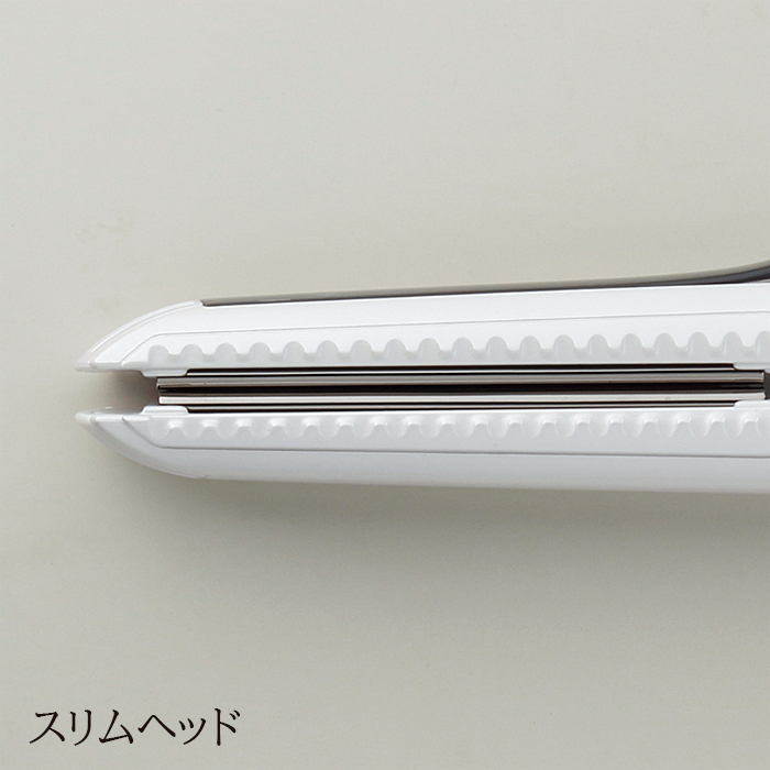 SRシリーズ（CREATEs） クレイツイオン ストレートプロ SR 1台