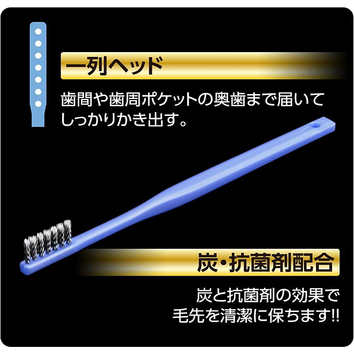 4枚　PSA10 連番　レドックス　タイダル　ブラスター　テンペスト 4枚 PSA10 連番 レドックス タイダル ブラスター テンペスト 12