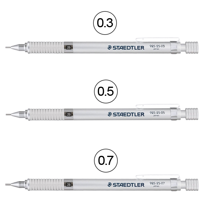 staedtler-sharppen-03.jpg