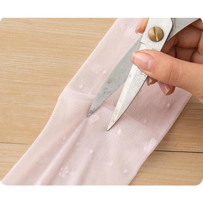 タイツストッキング薄手キッズ子供女の子パンストレッグウェアかわいいおしゃれ結婚式発表会入園卒園入学