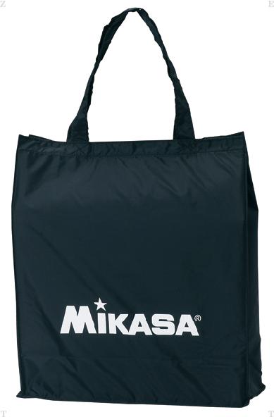 MIKASA（ミカサ） レジャーバック BA21 バック 12SS : アンドウ