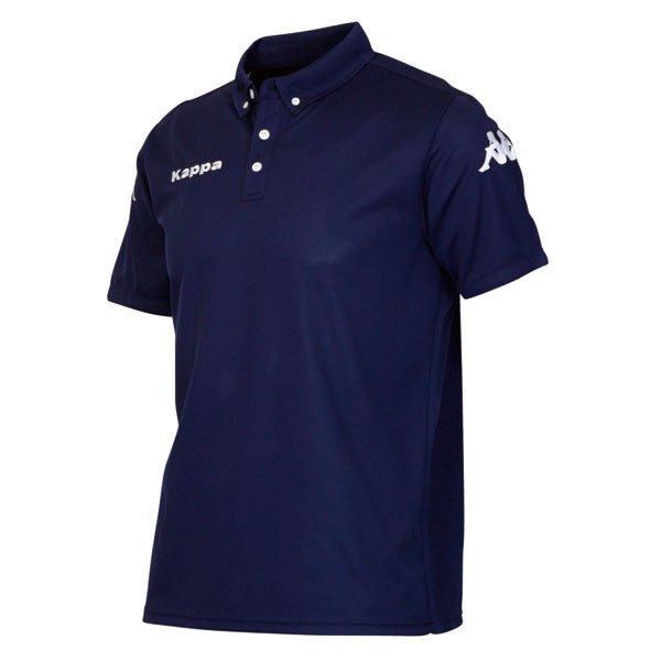 kappa(河童)衬衫kf 412 ss 30足球衬衫nv 1 14前锋-日本购购凭借专业