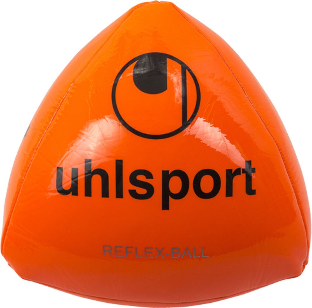 最大86%OFFクーポン uhlsport ウールシュポルト 1001612 01 サッカー