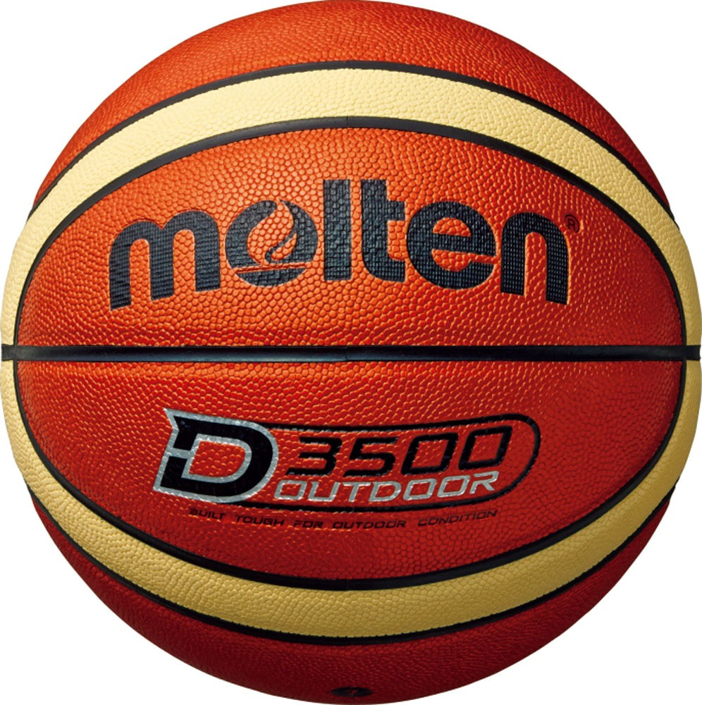 molten D3500 アウトドア バスケットボール サイズ9 0000731658000.jpg