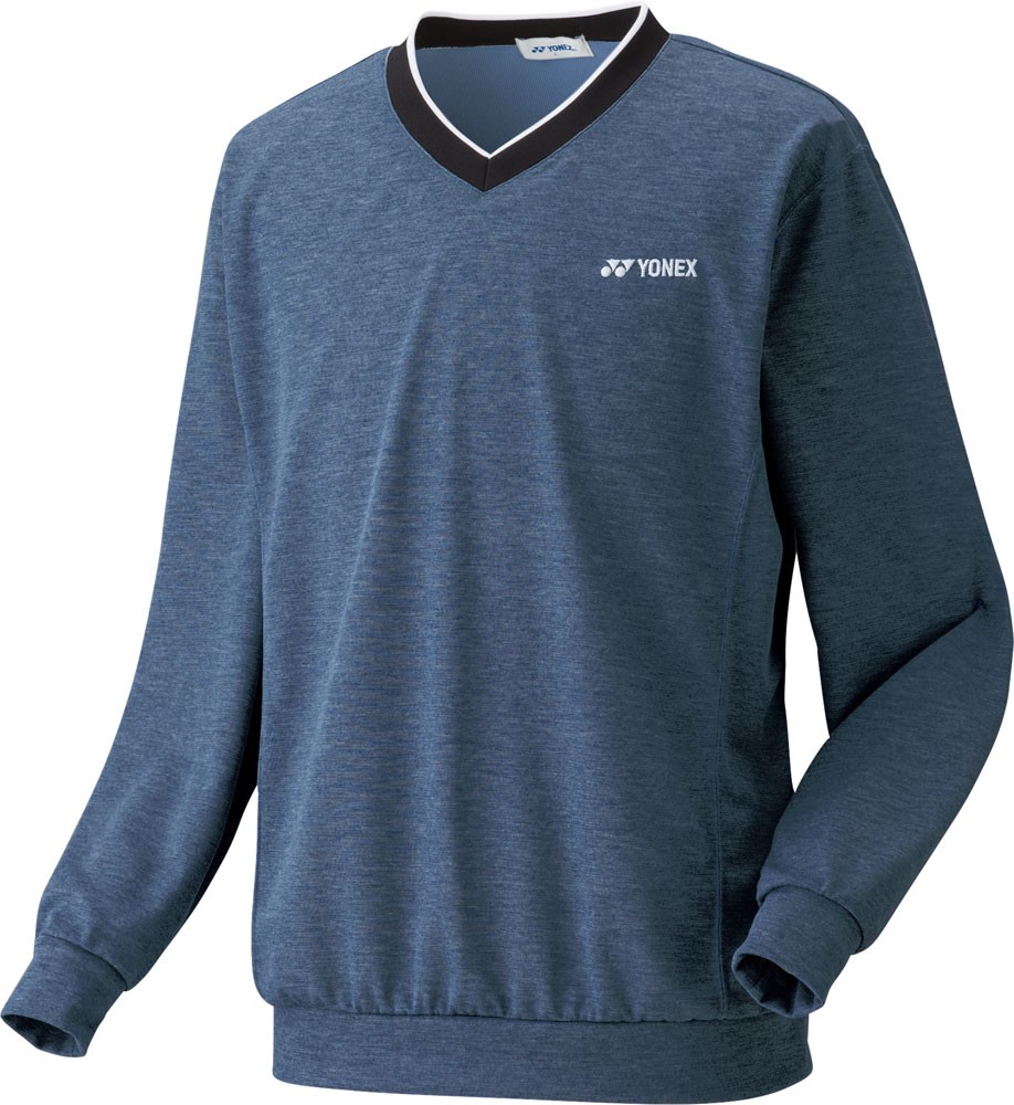 YONEX（ヨネックス） 32019 019 テニス UNI トレーナー 17SS