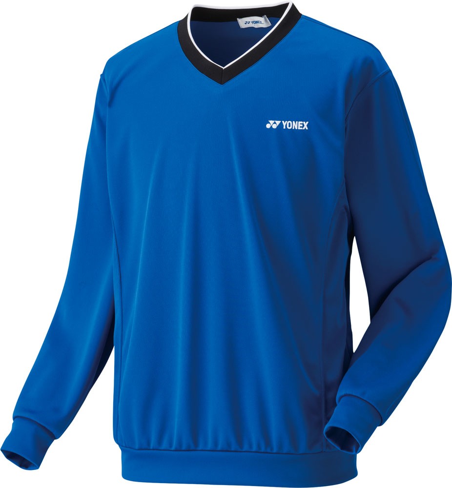 YONEX Yonex（ヨネックス） 32019 786 テニス UNI トレーナー