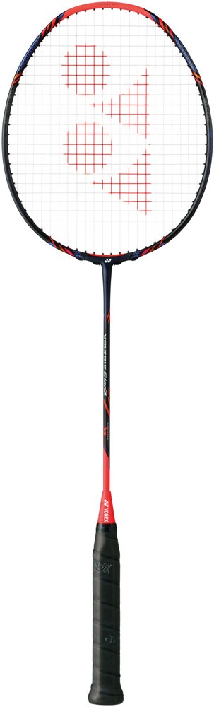 YONEX（ヨネックス） VTGZ 512 バドミントン ラケット ボルトリック