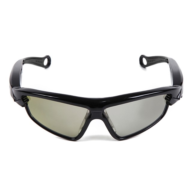 ビジョナップ Visionup Junior VJ11-AF 楽天市場】【即日発送可】ビジョナップ（Visionup） VJ11-AF