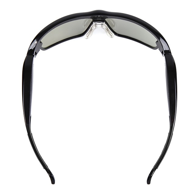 Amazon.co.jp: ビジョントレーニングメガネ Visionup Athlete