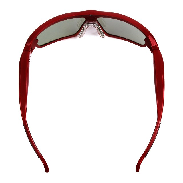 ビジョナップ Visionup VA11-AF 動体視力トレーニングメガネ 81oqyQydF5L._AC_UF350,