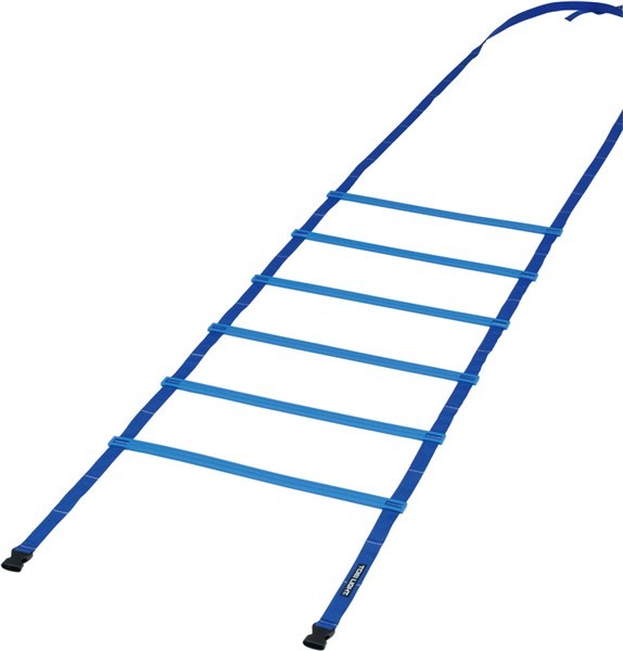 ダンノ(DANNO) ラダーシートDX D7216 大得価，爆買い ダンノ(DANNO