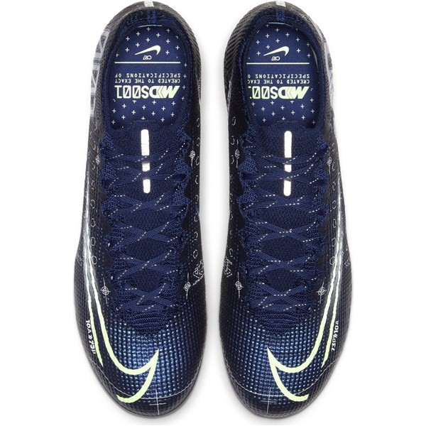 ナイキ Nike Cj1294 401 スポーツ サッカー スパイク マーキュリアル 13 ヴェイパー 13 スパイク エリート Mds Ag Pro 19ho Njp Cj1294 401 アンドウスポーツ