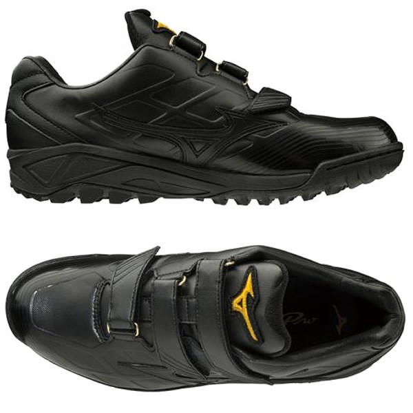 ミズノプロ　オーダー　トレーニングシューズ MIZUNO（ミズノ） 11GT190100 野球 トレーニングシューズ ＜ミズノプロ