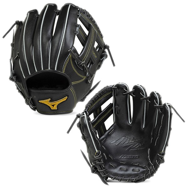 MIZUNO ＜ポイント10倍！＞ ミズノ（MIZUNO） 1AJGH21103 M09