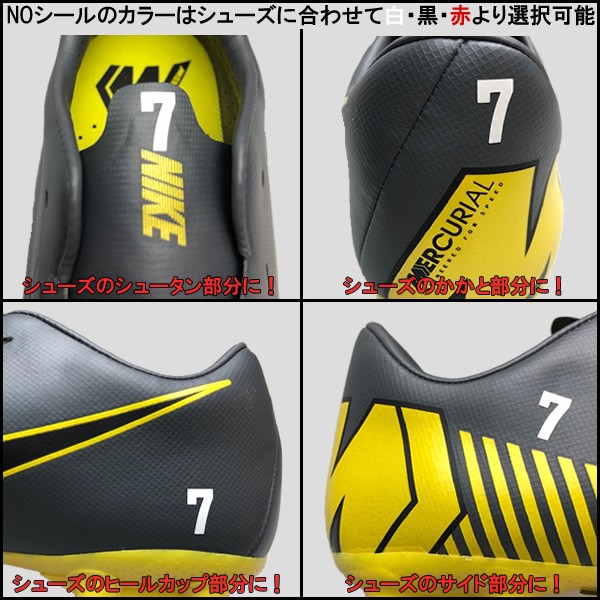 MIZUNO ミズノ（MIZUNO） P1GA200109 サッカー スパイク