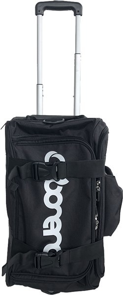 bonera BONERA（ボネーラ） BNRG187 BLK サッカー フットサル
