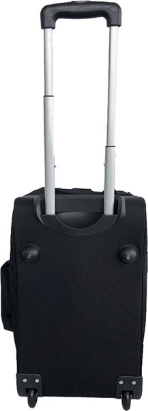 BONERA キャリーバッグ 黒 Amazon.co.jp: [ポーター] 吉田カバン ガール ケープ 2WAY